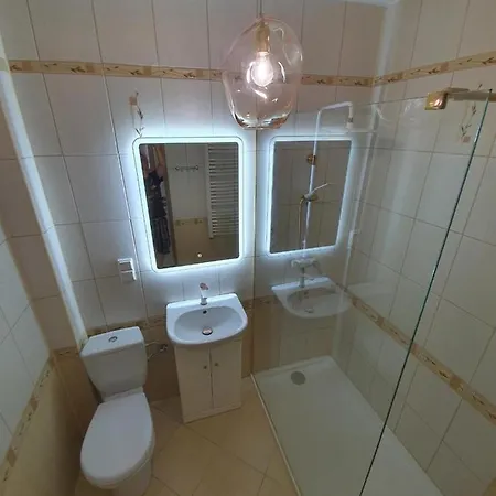 Rynek_28 * Ciezkowice